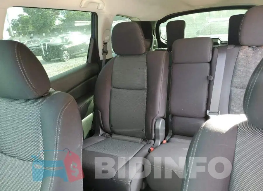 5N1DR2BN0LC605484 Photo# 10