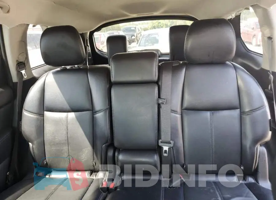 5N1DR2CN6LC579441 Photo# 10