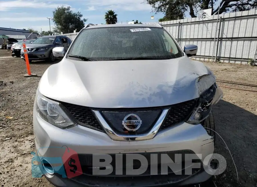JN1BJ1CP3JW500983 Photo# 5