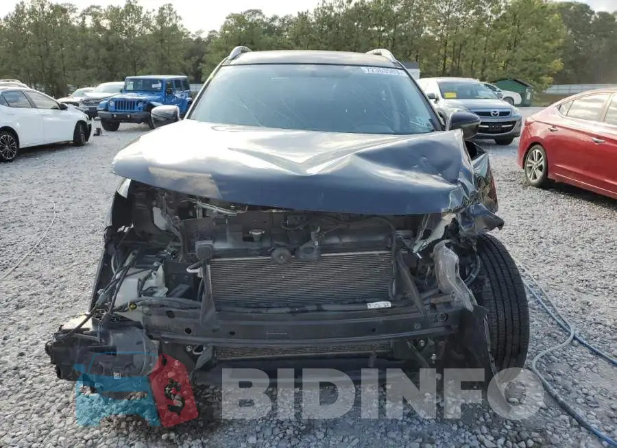 KNMAT2MT1GP606503 Photo# 5