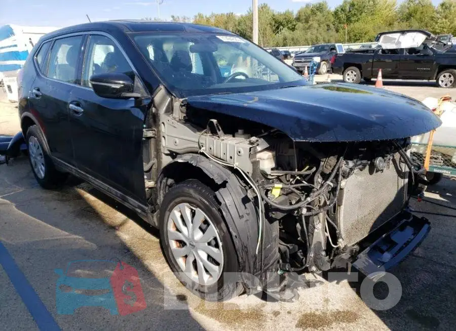 KNMAT2MT2FP582565 Photo# 4