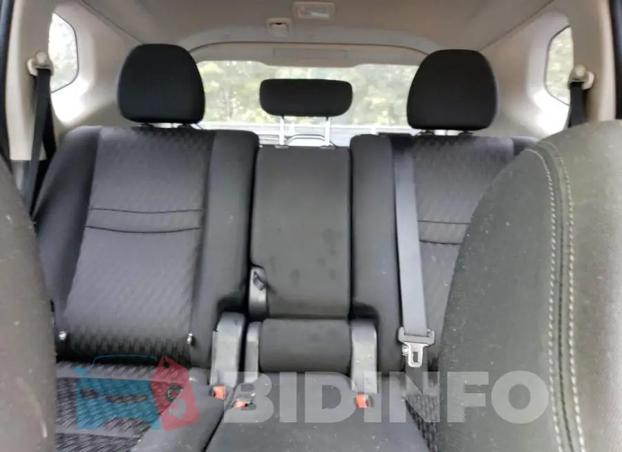 KNMAT2MT2JP602077 Photo# 10