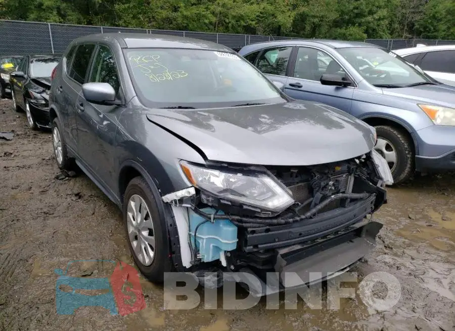 KNMAT2MT2JP602077 Photo# 4
