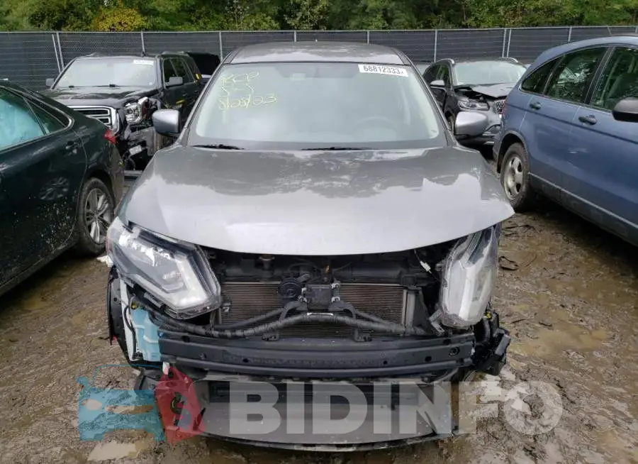 KNMAT2MT2JP602077 Photo# 5