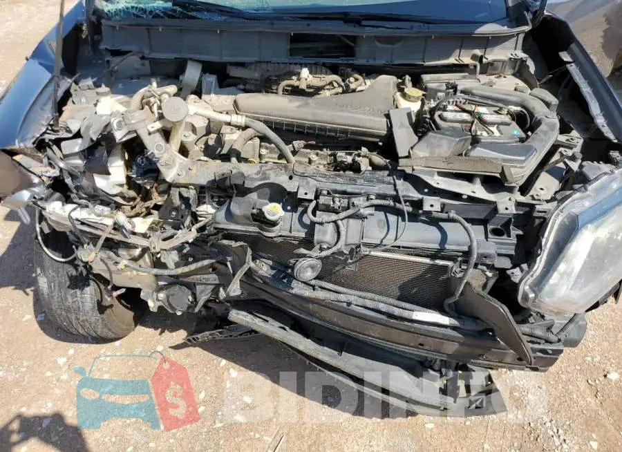 KNMAT2MT3GP661891 Photo# 11