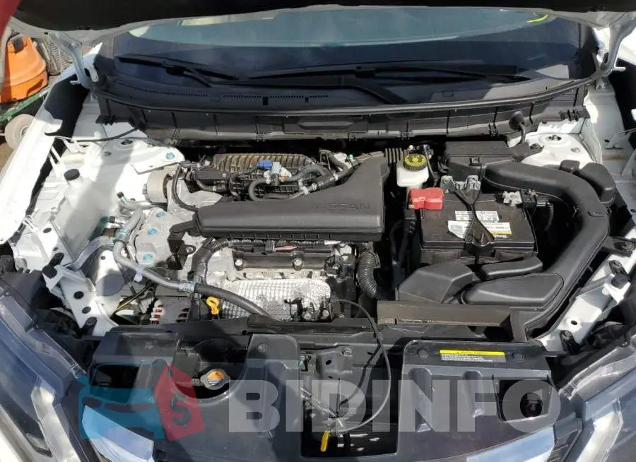 KNMAT2MT6KP541298 Photo# 12