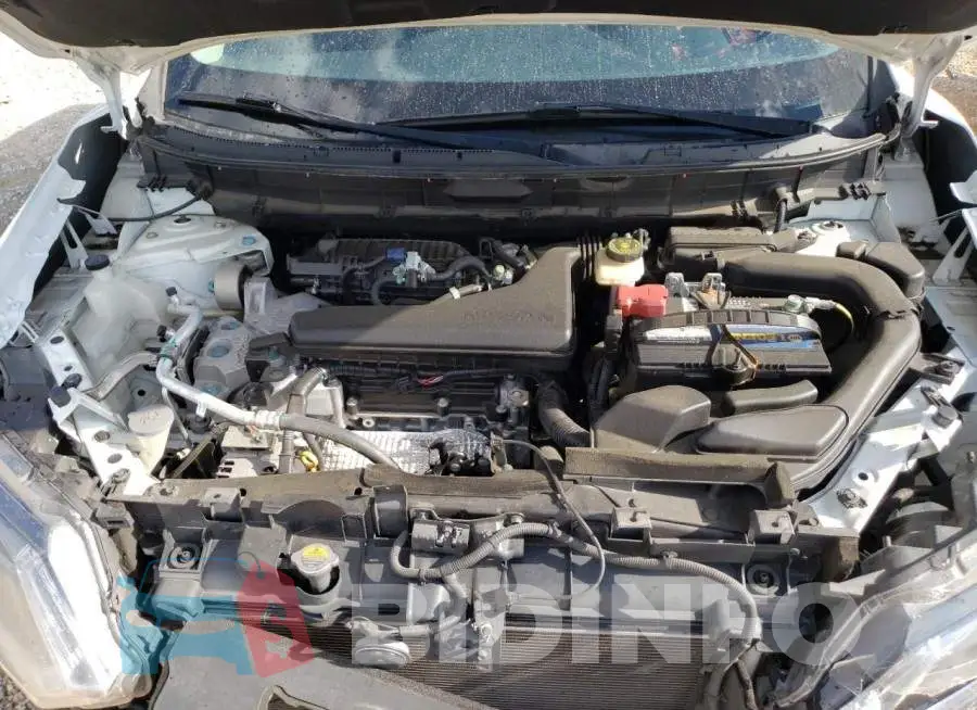 KNMAT2MT8FP573143 Photo# 11