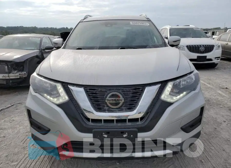 KNMAT2MV8LP501789 Photo# 5