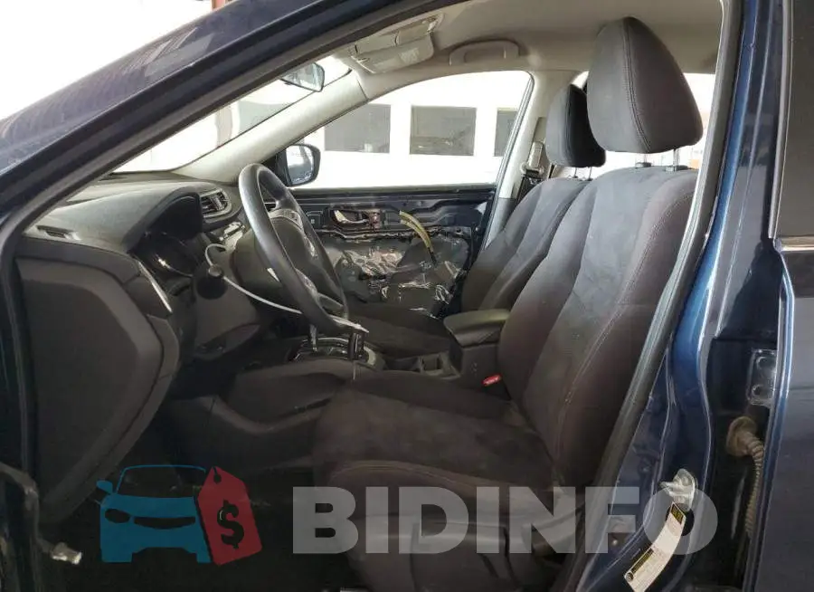 KNMAT2MV9FP523191 Photo# 7