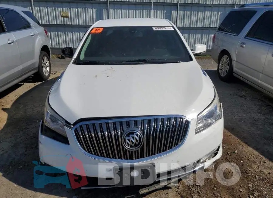 1G4GB5G31FF295164 Photo# 5