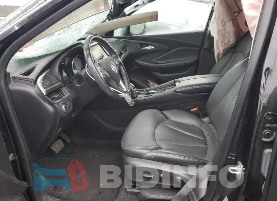 LRBFXDSA5HD235841 Photo# 7