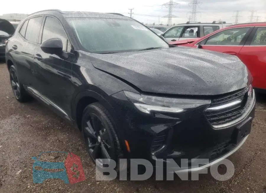 LRBFZPR40MD190863 Photo# 4