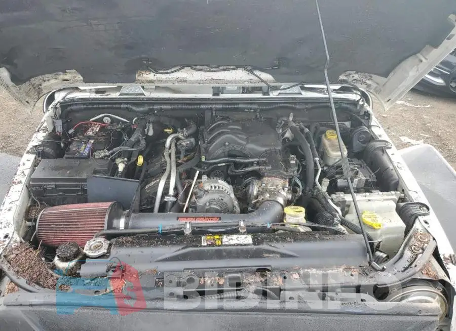 1C4BJWEG2FL674950 Photo# 11