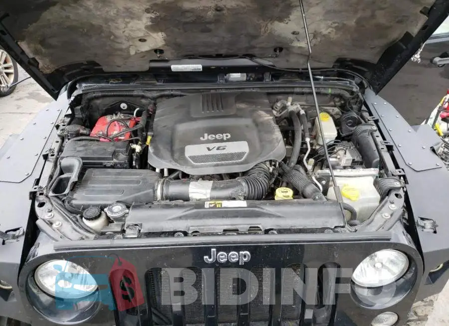 1C4BJWFG2FL651392 Photo# 11