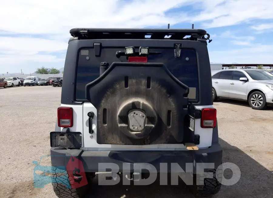 1C4BJWFG4FL620368 Photo# 6