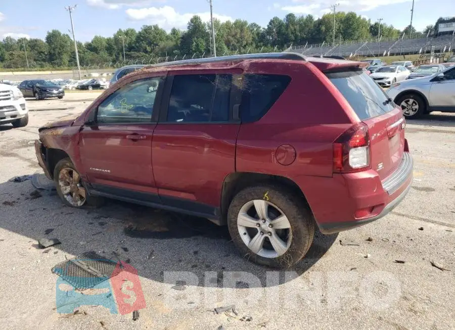 1C4NJCBAXED725759 Photo# 2