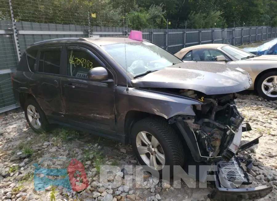 1C4NJDEBXGD542312 Photo# 4
