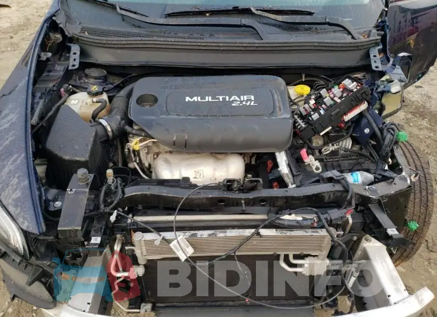 1C4PJLAB5GW217323 Photo# 12