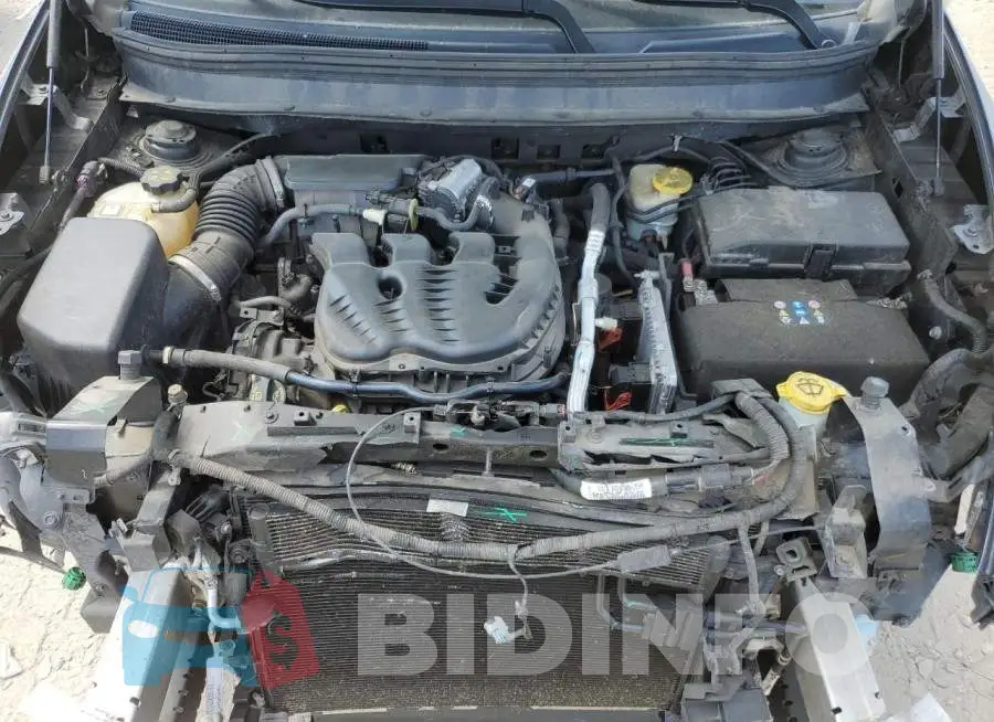 1C4PJLDS2EW205381 Photo# 12