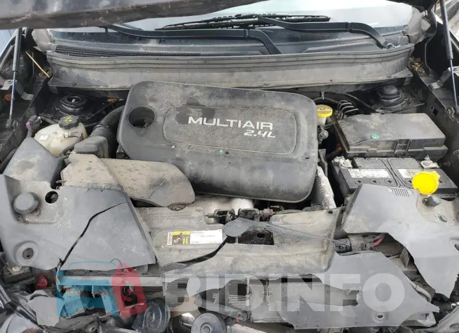 1C4PJMCB9HW605496 Photo# 12