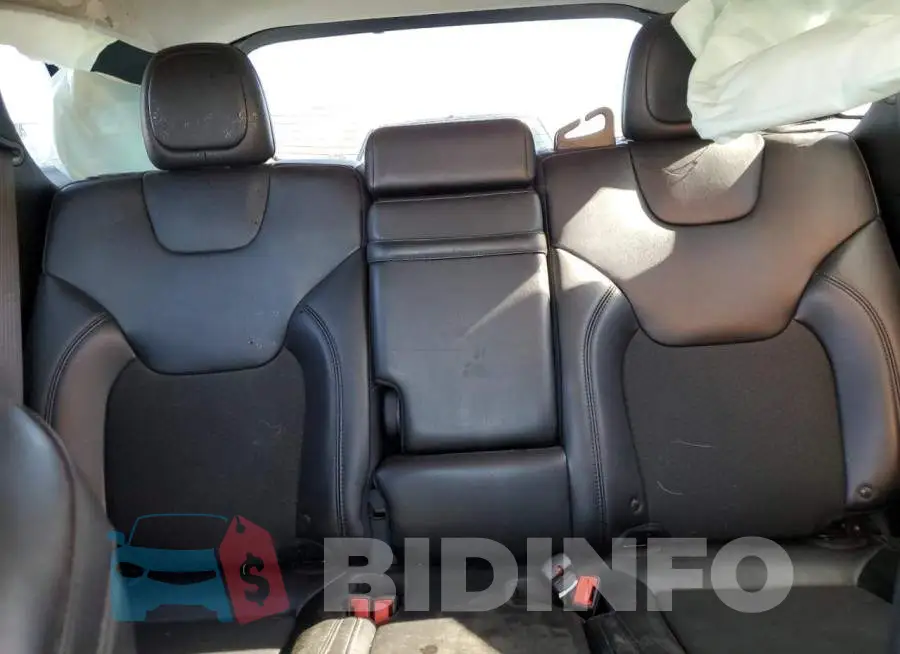 1C4PJMLN0KD291783 Photo# 10