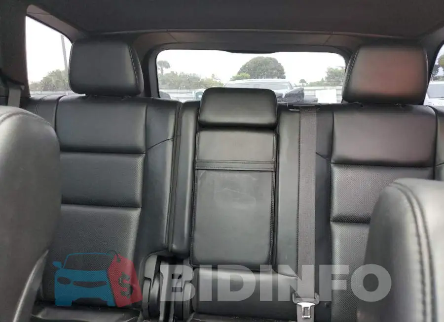 1C4RJEBG2KC767877 Photo# 10