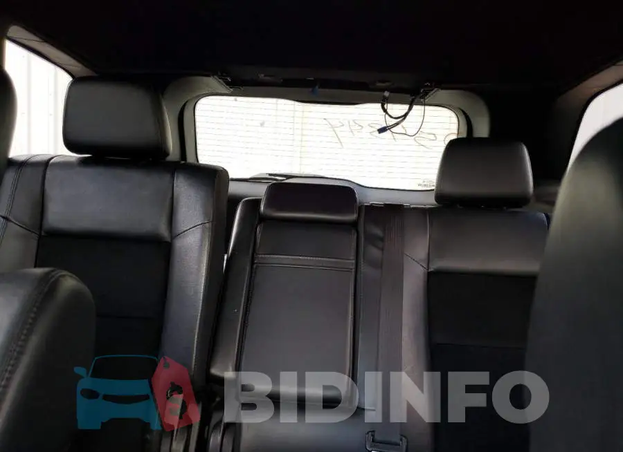 1C4RJFAGXEC541601 Photo# 10