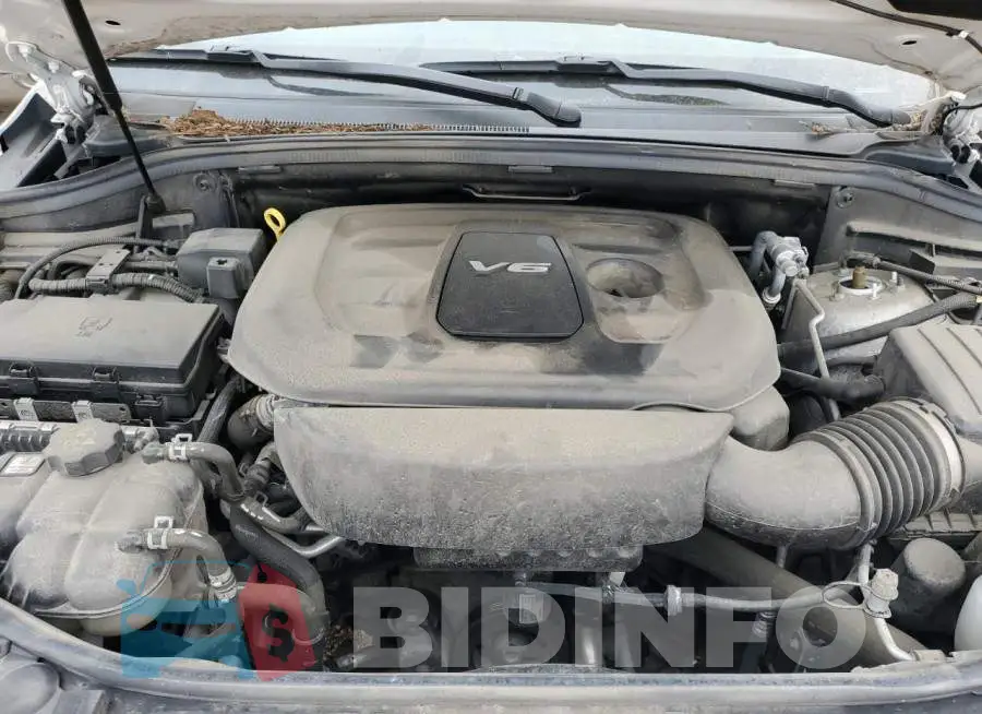 1C4RJFCG3HC867175 Photo# 11