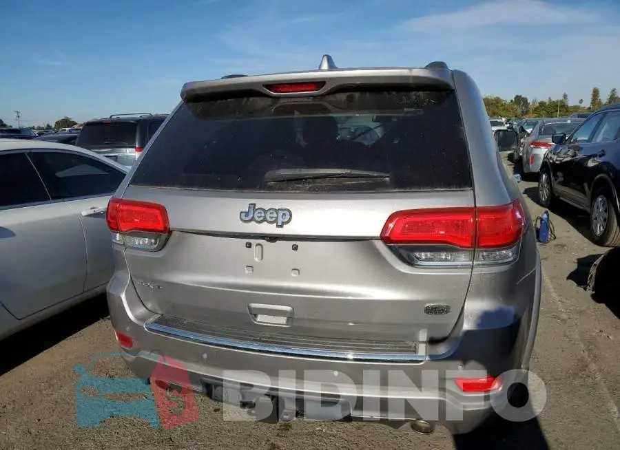 1C4RJFCT6FC828736 Photo# 6