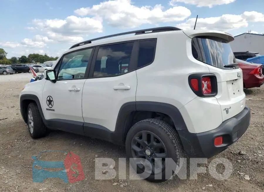 ZACCJBBB8JPJ34025 Photo# 2