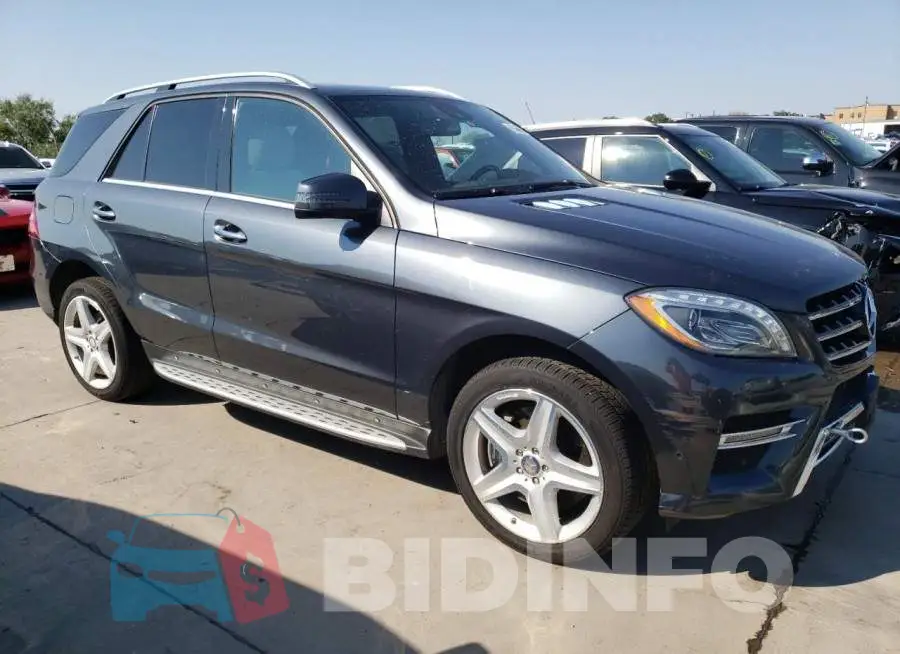 4JGDA7DB4EA358802 Photo# 4