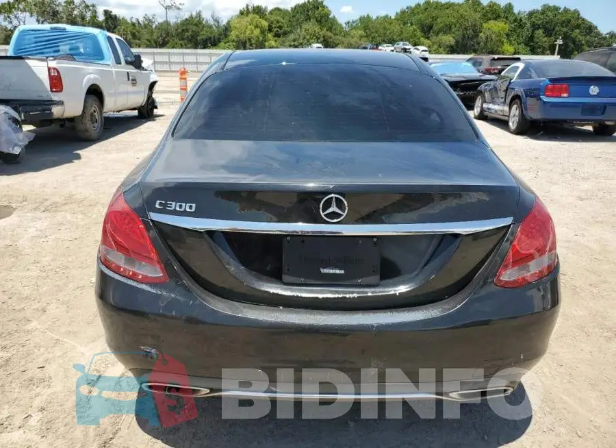 55SWF4JBXGU140969 Photo# 6