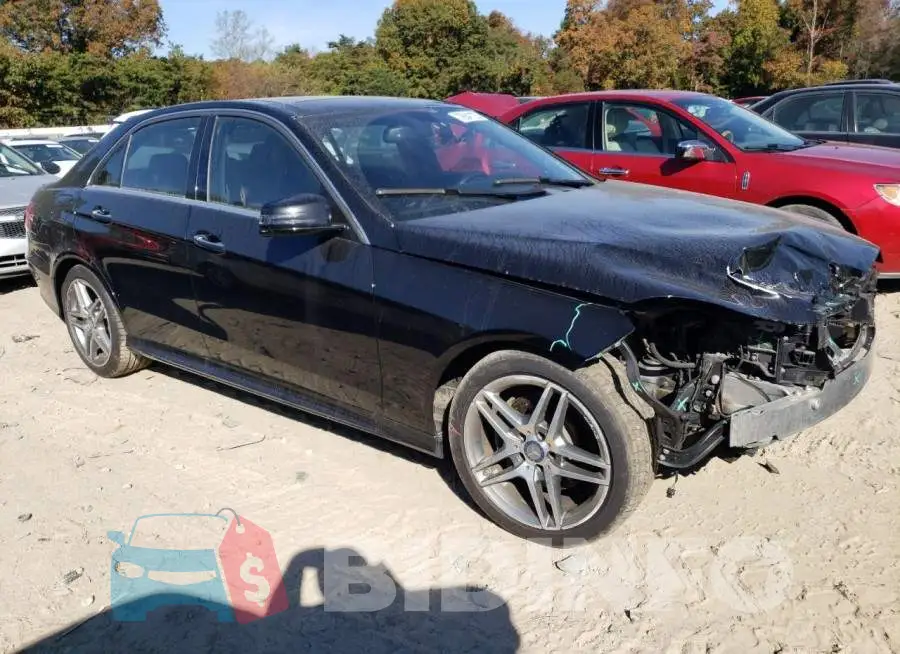 WDDHF8JB4FB138420 Photo# 4