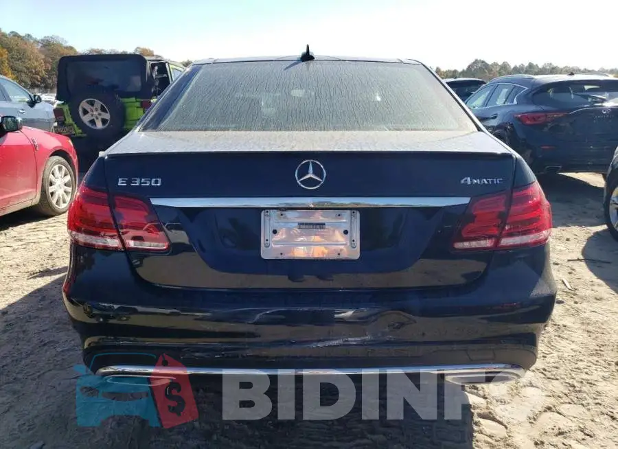 WDDHF8JB4FB138420 Photo# 6
