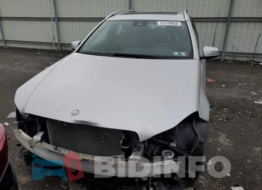 WDDHH8JB4EA862347 Photo# 5