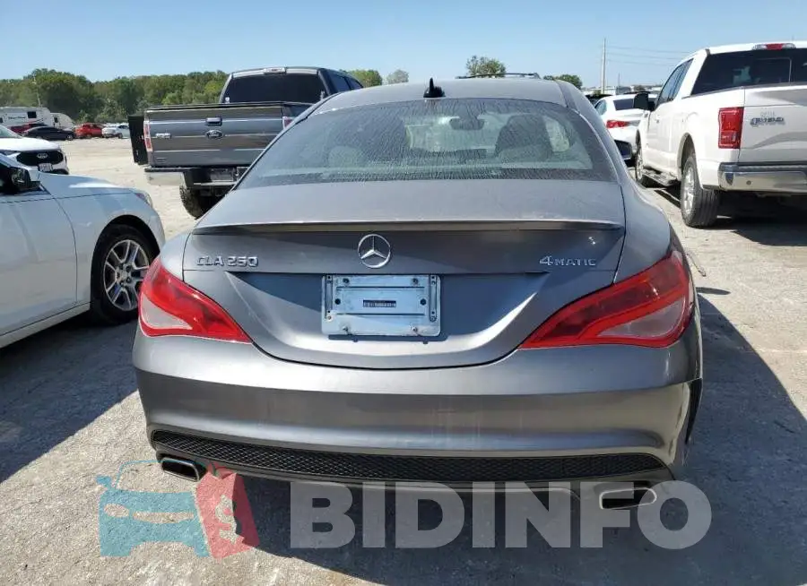 WDDSJ4GB4FN251285 Photo# 6