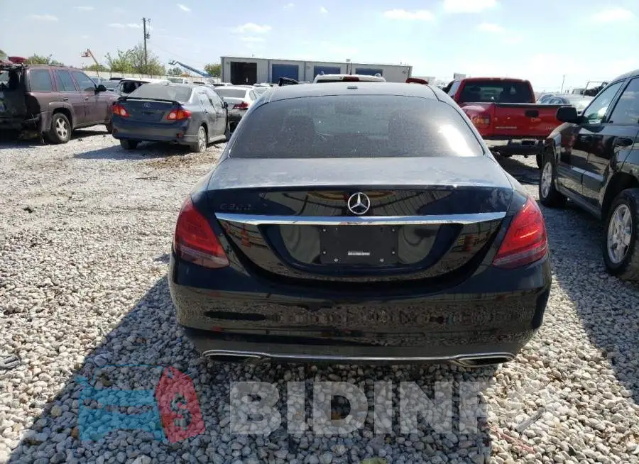 WDDWF8DB4LR527452 Photo# 6