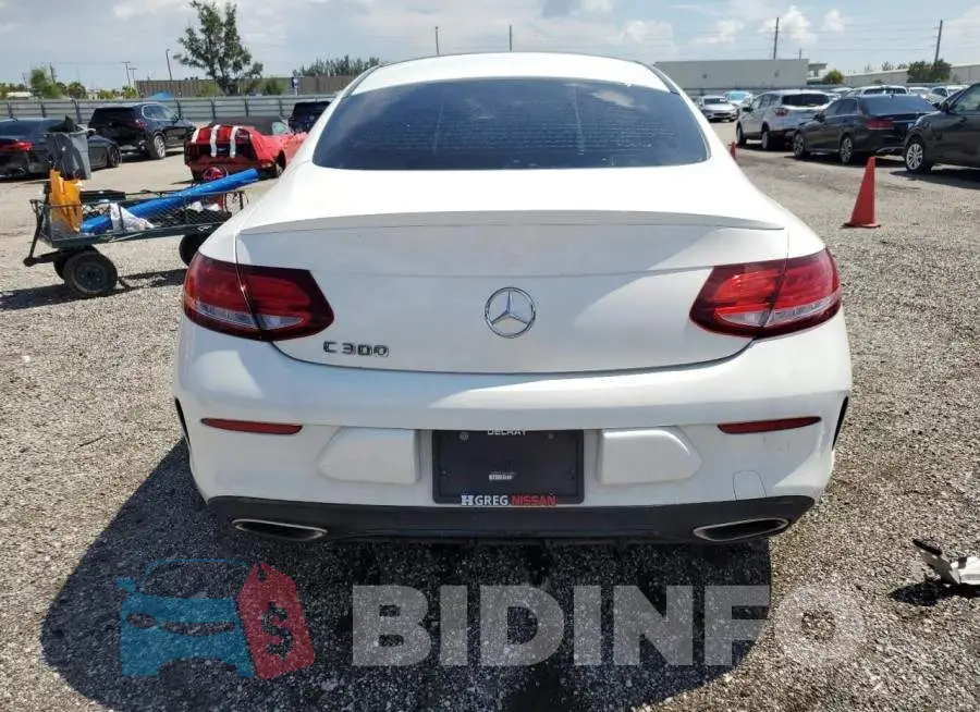 WDDWJ4JB2JF665517 Photo# 6