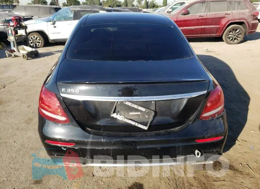 WDDZF8DB7LA710677 Photo# 6