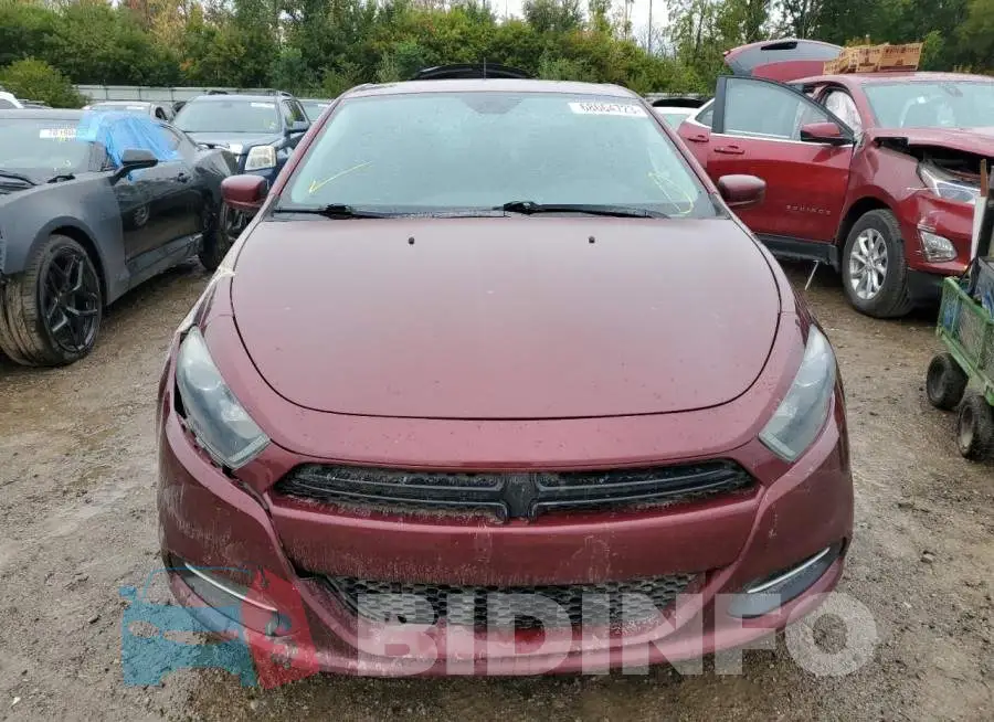 1C3CDFBB9FD337114 Photo# 5