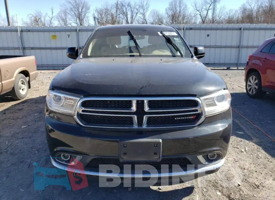 1C4RDJAGXFC156034 Photo# 5