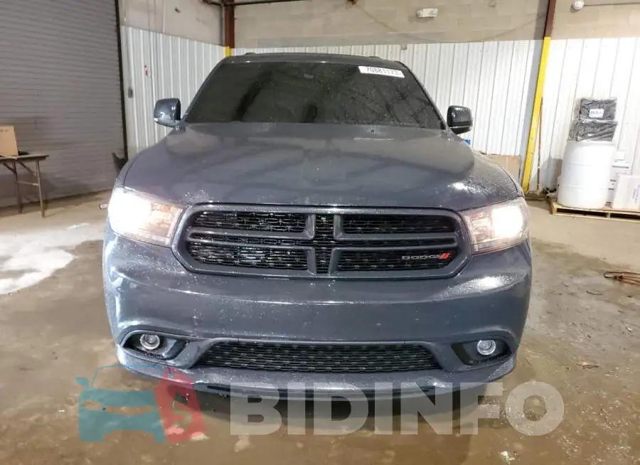 1C4RDJDG1JC302549 Photo# 5