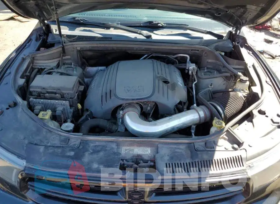 1C4SDJCTXEC563068 Photo# 12
