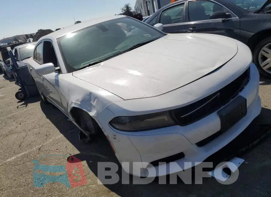 2C3CDXBG2FH734474 Photo# 4