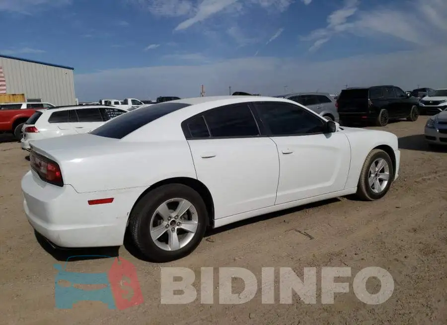 2C3CDXBG4EH262664 Photo# 3