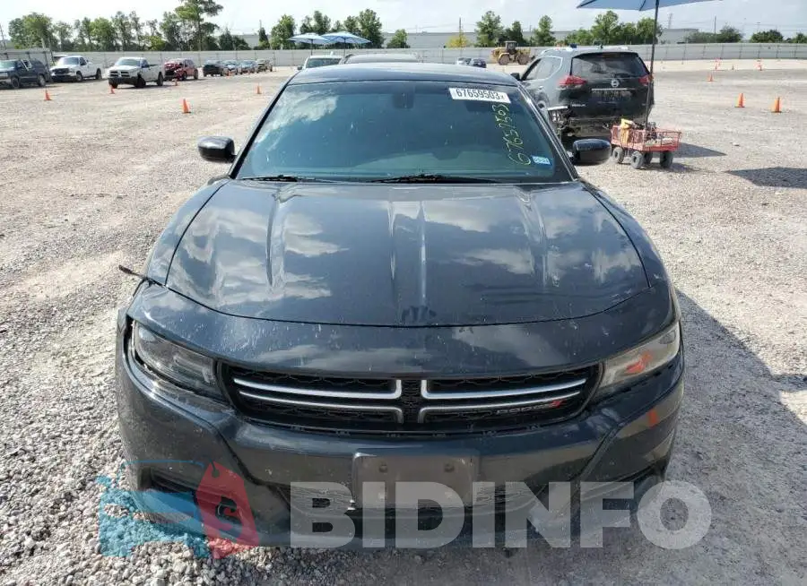 2C3CDXBG5FH725977 Photo# 5