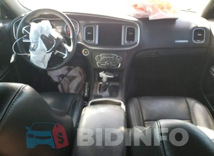 2C3CDXHG3HH667281 Photo# 8