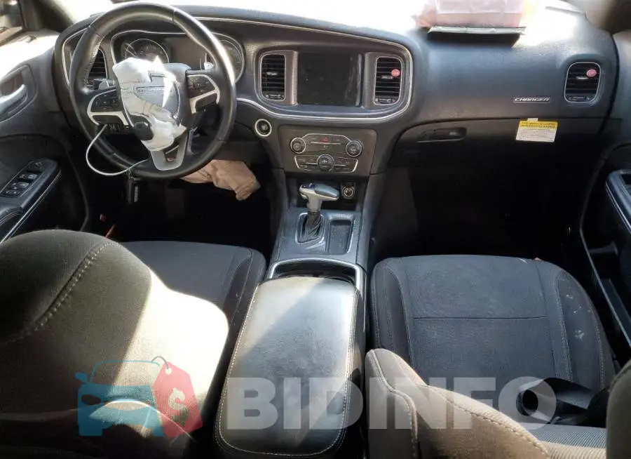 2C3CDXJG0GH165529 Photo# 8