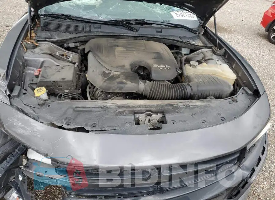 2C3CDXJG4JH210866 Photo# 11