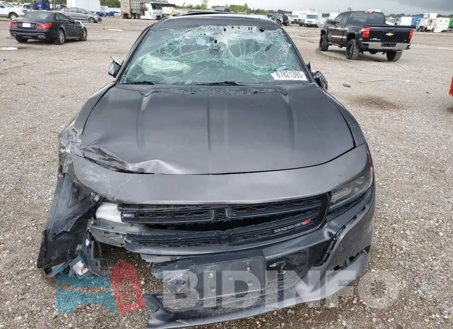 2C3CDXJG4JH210866 Photo# 5